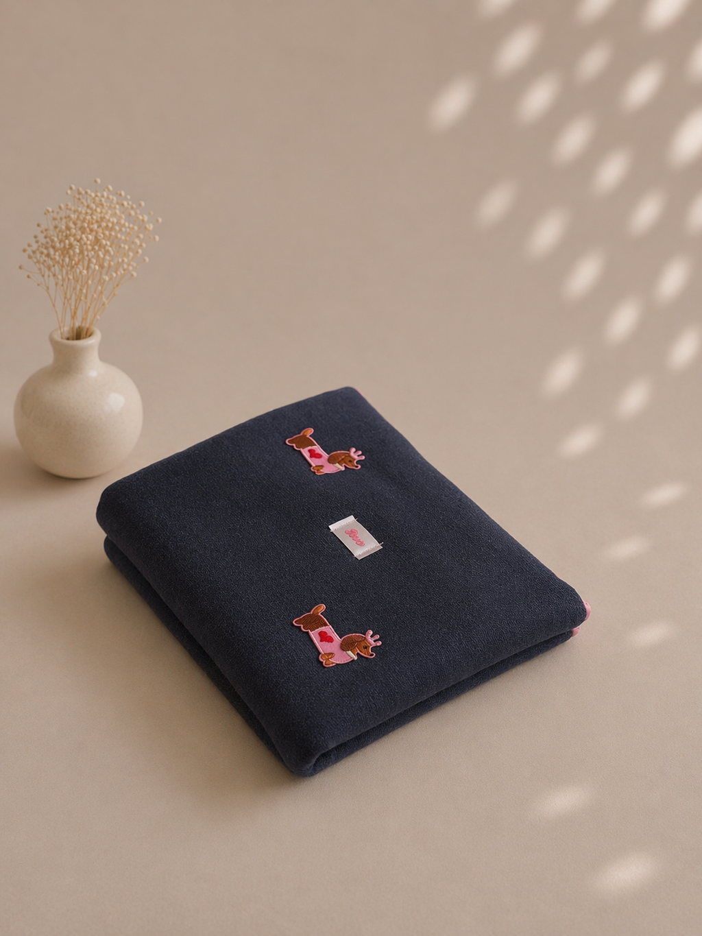 Bow custodia tablet
