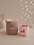 Bow Basket