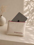 Bow custodia tablet