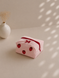 Bow pochette Small