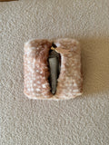Bambi beauty case large