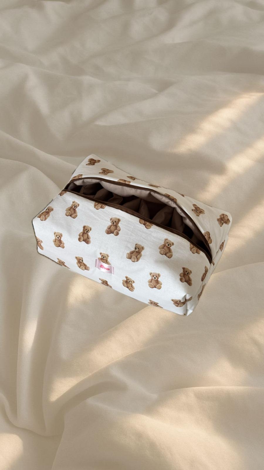 Porta Dyson con o senza divisori