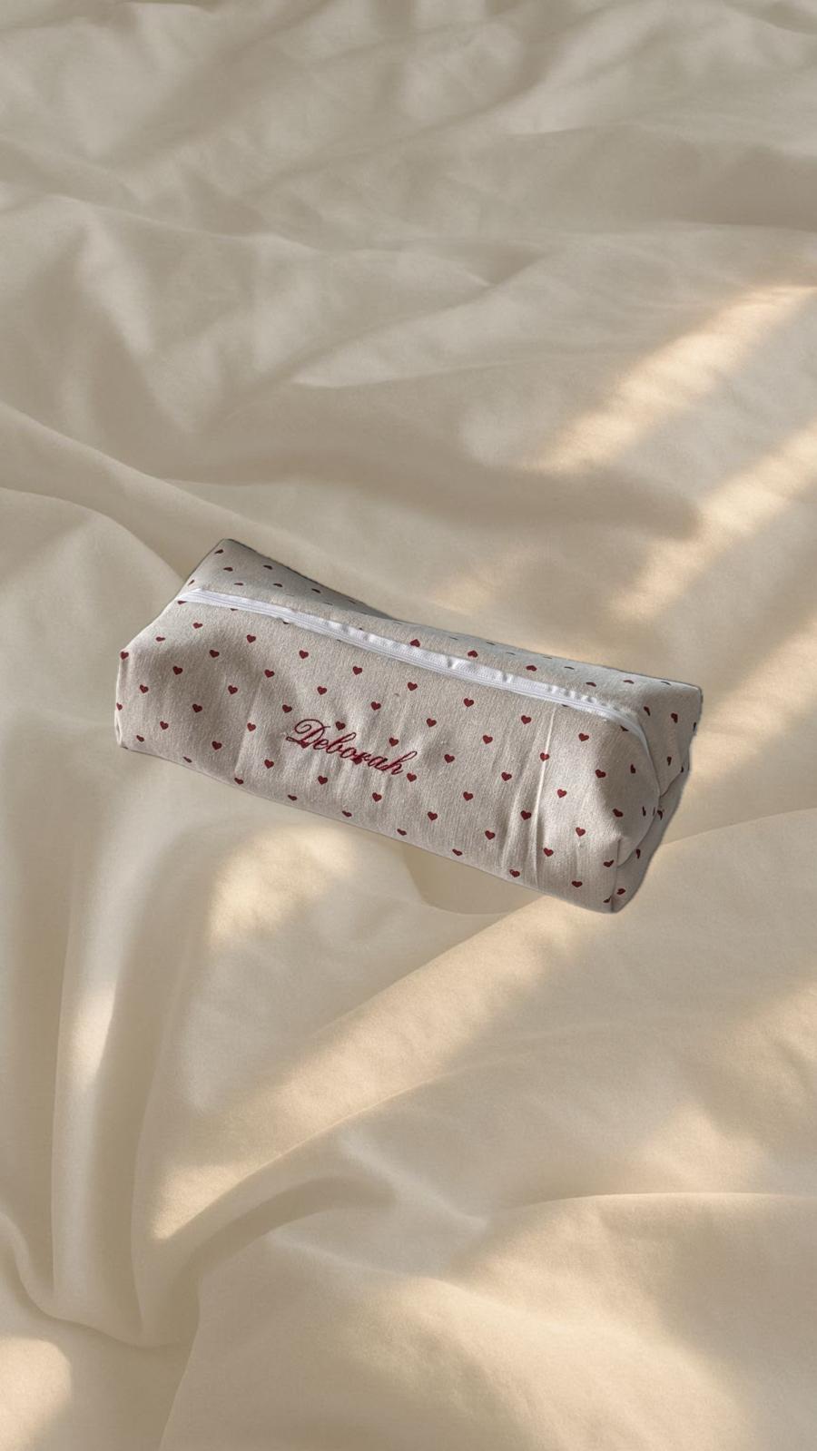 Porta Dyson Airstrait e Ferri