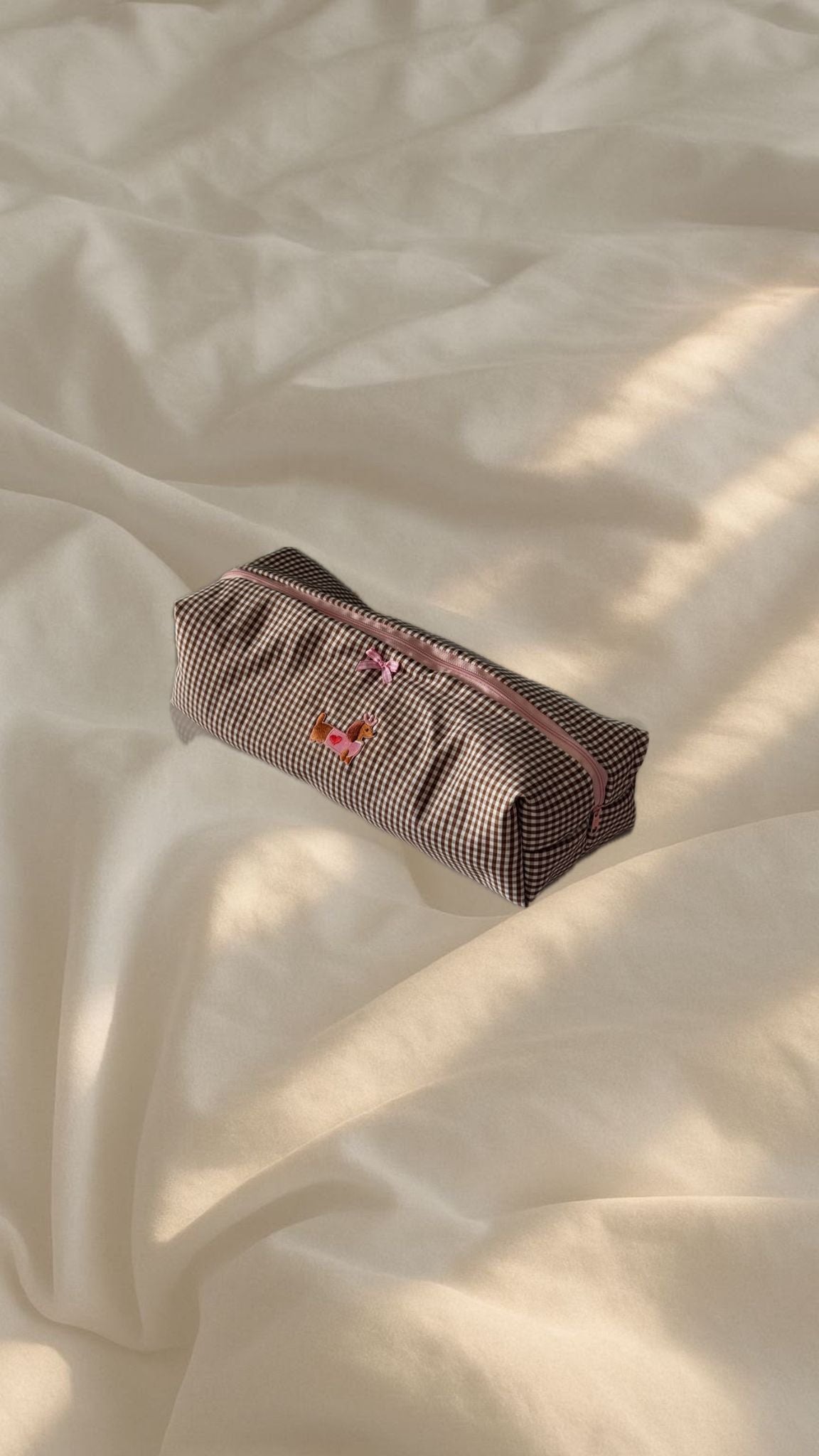 Porta Dyson Airstrait e Ferri