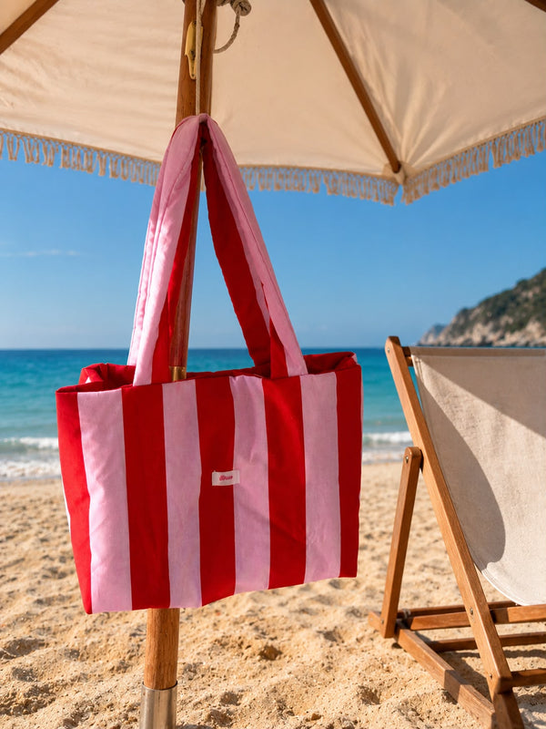 Bow Borsa Mare