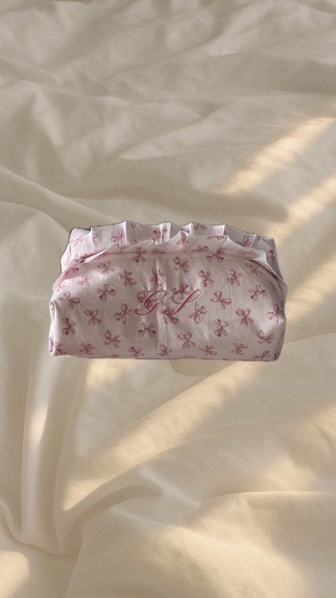 Porta Dyson con o senza divisori